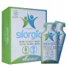 Imagen del producto 8422947063993