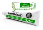Imagen del producto 8422947070021