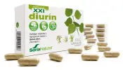 Imagen del producto 8422947100506