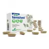 Imagen del producto 8422947100612