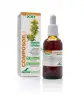 Imagen del producto 8422947152116