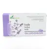 Imagen del producto 8422947170257