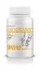 Imagen del producto 8422947200046