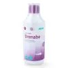 Imagen del producto 8423245030724