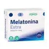 Imagen del producto 8423245071048