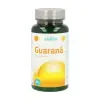 Imagen del producto 8423245160018