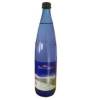 Imagen del producto 8423245170017