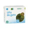 Imagen del producto 8423245260596
