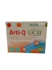 Imagen del producto 8423245260794