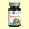 Imagen del producto 8423245280341