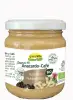 Imagen del producto 8423266012082