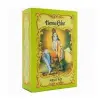Imagen del producto 8423645310167