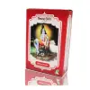 Imagen del producto 8423645310501