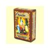 Imagen del producto 8423645310730