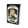 Imagen del producto 8423645311072