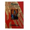 Imagen del producto 8423645311508