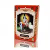 Imagen del producto 8423645311508