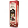 Imagen del producto 8423645320425