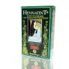 Imagen del producto 8423645322306