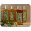 Imagen del producto 8423645330127