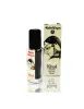 Imagen del producto 8423645815518