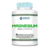 Imagen del producto 8424240002198