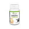 Imagen del producto 8424409320125