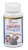 Imagen del producto 8424409320200