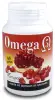 Imagen del producto 8424409320903