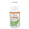 Imagen del producto 8424409320910