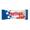 Imagen del producto 8424644002176