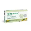 Imagen del producto 8424657039299