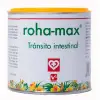 Imagen del producto 8424657542010
