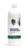Imagen del producto 8425284321207