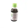 Imagen del producto 8425402099810