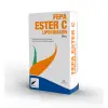 Imagen del producto 8425402173343