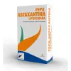 Imagen del producto 8425402173435
