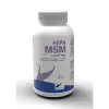 Imagen del producto 8425402173718
