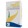 Imagen del producto 8425402173756