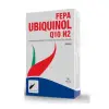 Imagen del producto 8425402173893