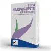 Imagen del producto 8425402173978