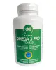 Imagen del producto 8425402744437