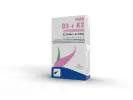 Imagen del producto 8425402877982