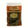 Imagen del producto 8425652011365