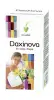Imagen del producto 8425652100267