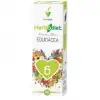 Imagen del producto 8425652110143