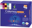 Imagen del producto 8425652515023