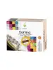 Imagen del producto 8425652520485