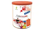 Imagen del producto 8425652520492