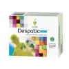 Imagen del producto 8425652530132